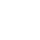 ABC