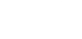 P&G