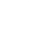 Def Jam