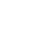 DC