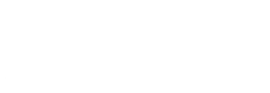 ACANA