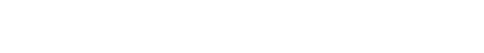 VaynerMedia