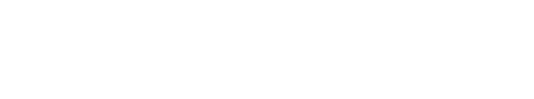 OMG