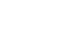 A24