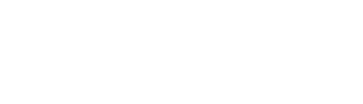 Edelman