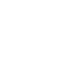 Columbia Records