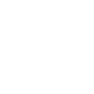 Atlantic Records