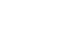 GLAAD