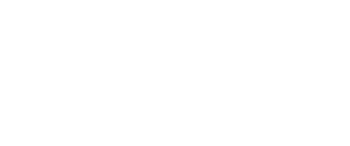 Pfizer