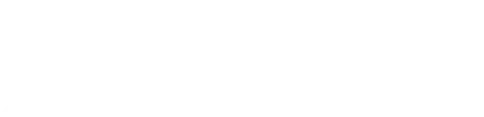 Scopely
