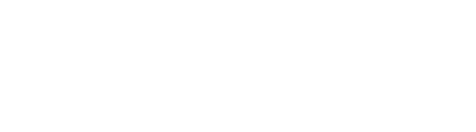 Unilever
