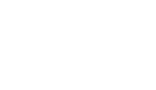 Republic Records