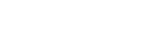 Molson Coors