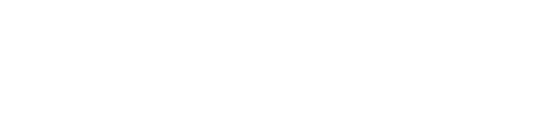 Maison Margiela