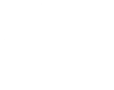 Paramount