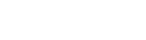 NYX