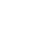 Bravo