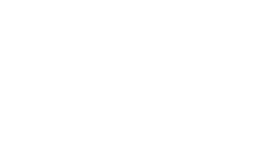 Universal Pictures
