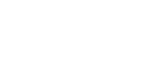 Dove