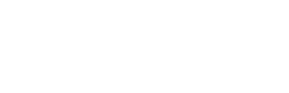 Copilot