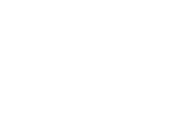 Chanel Beauty