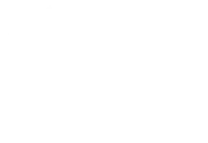 Dave & Buster's