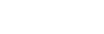 Xfinity
