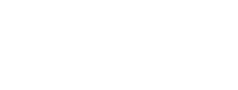 Jackbox Games