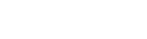 Virgin Voyages