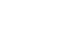 HBO