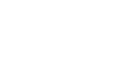 Hasbro