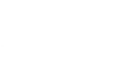 Etsy