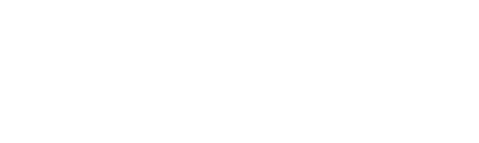 Tubi