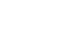 Aperol Spritz