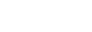 Celsius