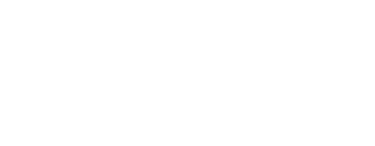 Shake Shack