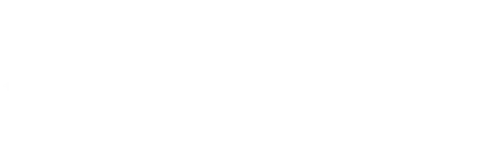 Audible