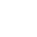 Knicks