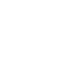 Supercell