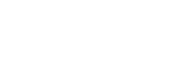 Uber
