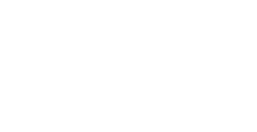 Jameson