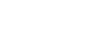 AT&T