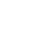 UTA
