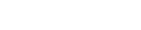 Dentsu
