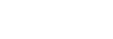 LVMH