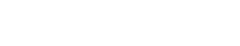 Chase