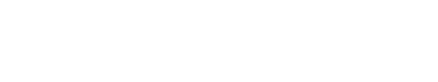 L'Oréal