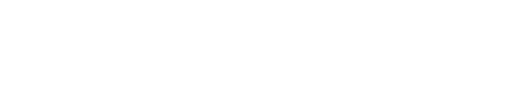 Deloitte