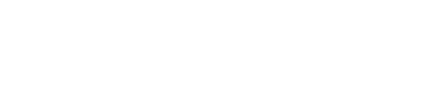 Zillow