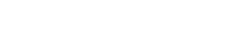 Meta